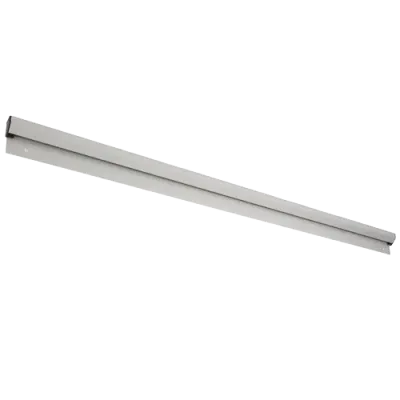 Tab Grabber Aluminium 48Inch