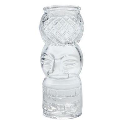 Totem Cocktail Glass 600ml