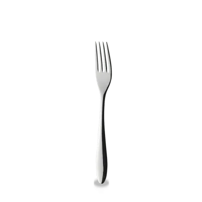Trace Cutlery Dessert Fork 3.mm