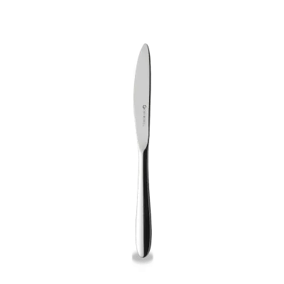 Trace Cutlery Dessert Knife 7.5mm