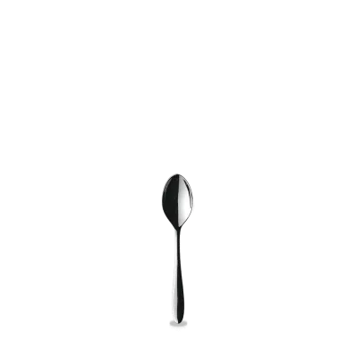 Trace Cutlery Demitasse Spoon 2.2mm