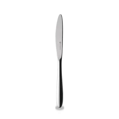 Trace Cutlery Table Knife 8mm