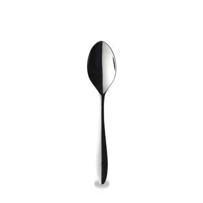 Trace Cutlery Table Spoon 3.5mm