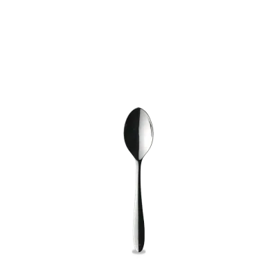 Trace Cutlery Teaspoon 2.5mm