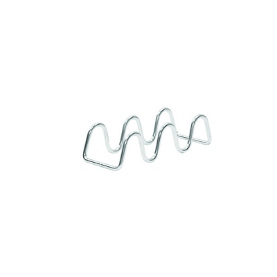 Taco Taxi Stainless Steel Wire Holds 2-3 Tacos