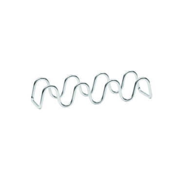 Taco Taxi Stainless Steel Wire Hold 3-4 Tacos