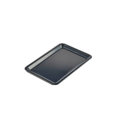 Tip Tray Black