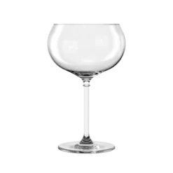 Palette Gin Glass 540ml