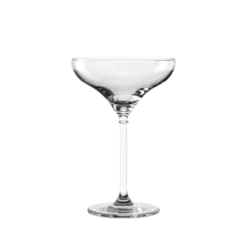 Palette Martini 200ml