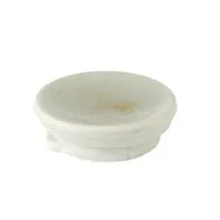 Tundra Spare Tea Pot Lid 8cm