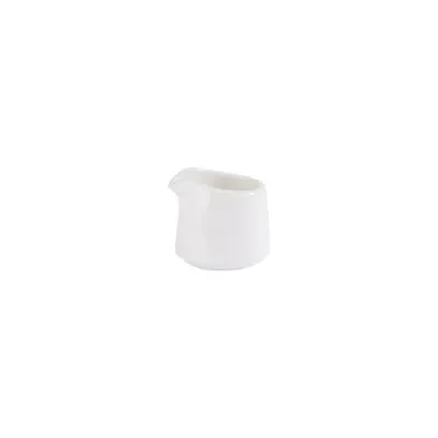 Elevate Unhandled Creamer 60ml/2.25oz