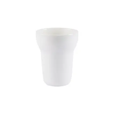 Elevate Unhandled Mug 385ml/38.5cl/13?oz