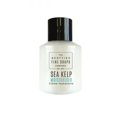 Sea Kelp Moisturiser 30ml x220