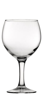 Havana Gin Cocktail Glass 21.75oz (62cl)