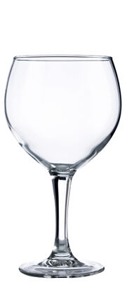 FT Havana Gin Cocktail Glass 21.75oz (62cl)