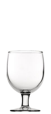 FT Stack Goblet 8.75oz(25cl)