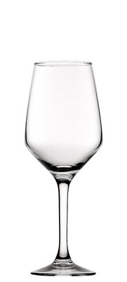 FT Mencia Wine Glass 8.75oz(25cl)