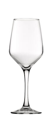 FT Mencia Wine Glass 10.75oz(31cl)