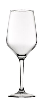 FT Mencia Wine Glass 15.5oz(44cl)