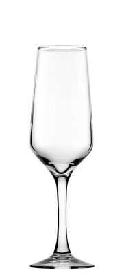 FT Mencia Flute 6oz(17cl)