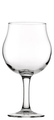 Rome Gin Cocktail Glass 22.9oz(65cl)