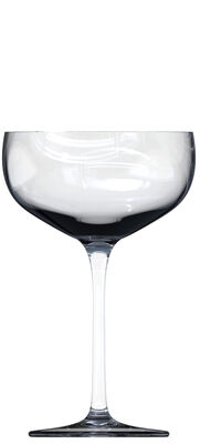 Koshu Coupe 8.75oz(24cl) Fine Rim