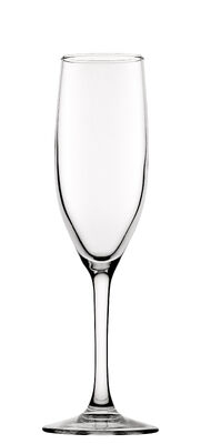 FT Arneis Champagne Flute 6oz(17.5cm)