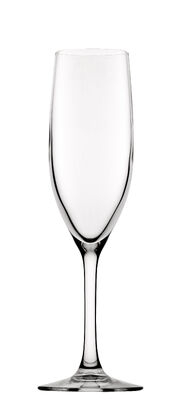 FT Altesse Flute 6oz(17.5cl) Fine Rim
