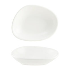 Vago Deep Bowl 18cm / 7" 470ml / 16.5oz