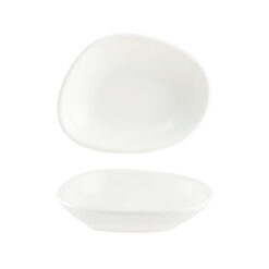 Vago Dip Bowl 7.5cm /3Inch  50ml / 1.75oz