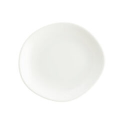 Vago Plate 15cm / 6"