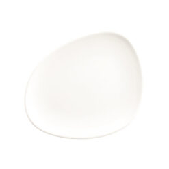 Vago Plate 19cm / 7.5Inch