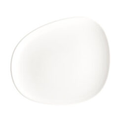 Vago Plate 24cm / 9.5"