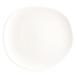 Vago Plate 29cm / 11.5"