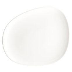 Vago Presentation Plate 33cm / 13"