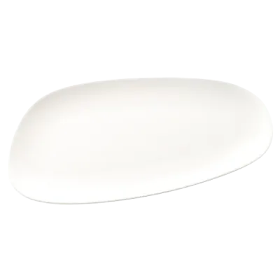 Vago Rectangular Platter 36cm / 17"