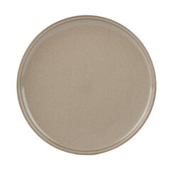 Olive Plate 20cm / 7.75"