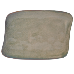 Olive Serving Platter 30 x 22cm / 11.75Inch x 8.5Inch