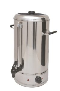 Water Boiler 20L 325x325x523mm 13amp