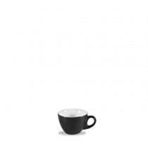 Churchill Menu Shades Ash Espresso Cup 3oz