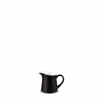 Churchill Menu Shades Ash Jug 2oz