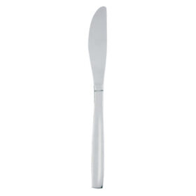 Economy Table Knife