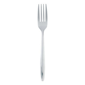 Economy Table Fork