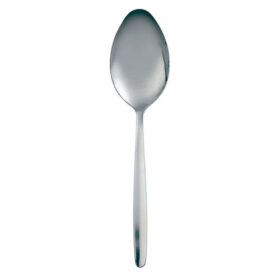Economy Table Spoon