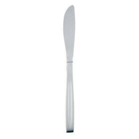 Economy Dessert Knife