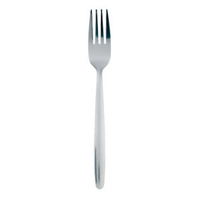 Economy Dessert Fork
