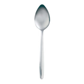 Economy Dessert Spoon