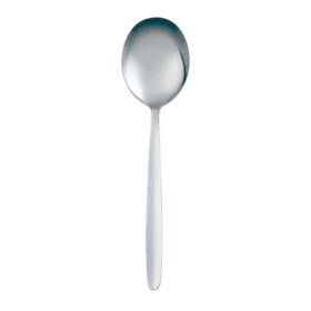 Economy Soup Spoon