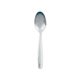 Economy Tea Spoon