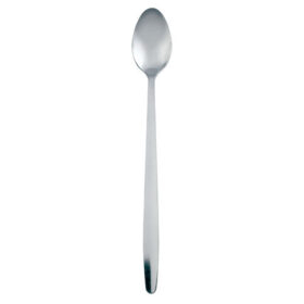 Economy Soda Spoon